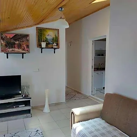 Woodengate Ξενοδοχείο Φετιγιέ