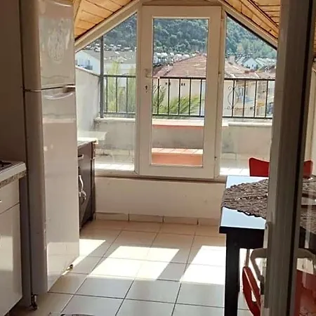 Woodengate Ξενοδοχείο 3*