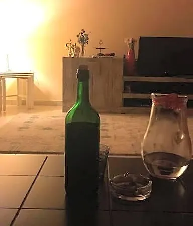 Woodengate Ξενοδοχείο