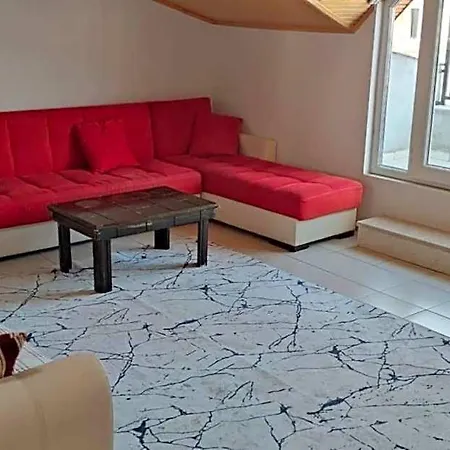 Woodengate Ξενοδοχείο 3*