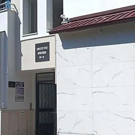 Woodengate Ξενοδοχείο 3*