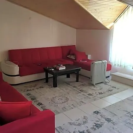 Ξενοδοχείο Woodengate