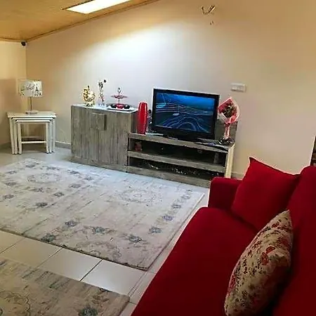 Woodengate Ξενοδοχείο 3*